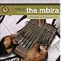 Tales of the Mbira