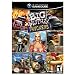 Video Games : Big Mutha Truckers