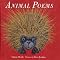 Recommend Nonfiction Children's Books by Steve Jenkins