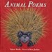 Animal Poems