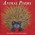 Animal Poems
