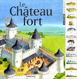 Quelle Histoire ! Le Château fort