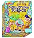 Scientific Explorer's Disgusting Science - A Kit for Studying the Science of Revolting Things