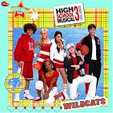High School Musical 2009 Calendar