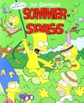 Simpsons: Sommerspa� f�r hei�e Tage