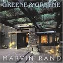 Greene & Greene