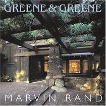 Greene & Greene
