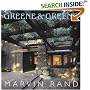 Greene & Greene