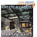 Greene & Greene