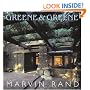 Greene & Greene