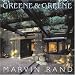 Greene & Greene