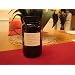 Make Vanilla Extract