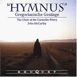 Hymnus