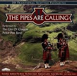 The Pipes Are Calling