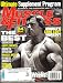 Joe Weider's Muscle & Fitness Magazine (February 2006, Vol. 67, No. 2)