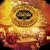 We Shall Overcome (CD+Dvd)