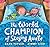 The World Champion of Staying Awake