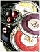 Lenox Etchings Tableware Collection