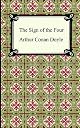 The Sign of Four