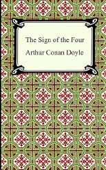 The Sign of Four
