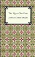 The Sign of the Four