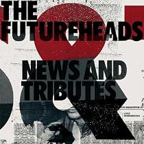 News and Tributes