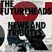 News and Tributes