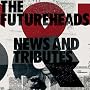 News and Tributes