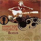 Buy : Beatles