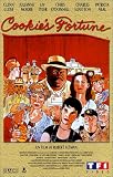 Revue TF1 Vidéo  / Cookie's Fortune - VF