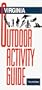 Virginia Outdoor Activity Guide