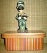 Armed Forces Bobble Head - Bobble Dreams_s-2