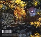 picture of The Sea [Digipak]