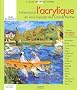 Apprendre l'acrylique avec les grands ma�tres