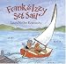 Search : Frank and Izzy Set Sail