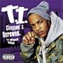 Urban Legend [Chopped & Screwed]