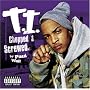 Urban Legend [Chopped & Screwed]