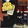 Spinning Coin [UK-Import]