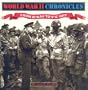 From D-Day to V-E Day (World War II Chronicles)