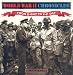Books : From D-Day to V-E Day (Klam, Julie. World War II Story, Bk. 5.)