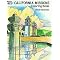 Books for California Kids
