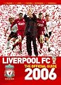 The Liverpool FC Official Handbook 2006