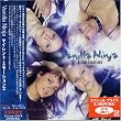 Silent Moments [+Bonus Dvd]