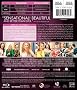 Sex and the City - The Movie [Blu-ray]