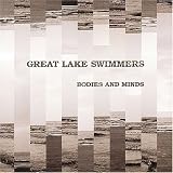 Bodies and Minds