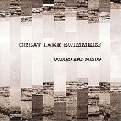 Great Lake Swimmers - Song For The Angels Lyrics - Zortam Music