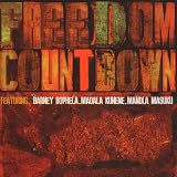 Freedom Countdown