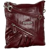 Ciao Bella Superstition Cross-Body