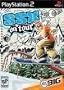 SSX On Tour