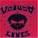 Voivod Lives von Voivod - alle Infos
